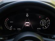 Mazda CX-60 Москва  - изображение 36