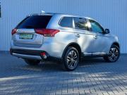 Mitsubishi Outlander III Рестайлинг 2 Новочеркасск  - изображение 17