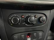 Renault Logan II Рестайлинг Казань  - изображение 33