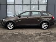 Lada (ВАЗ) Vesta I Ярославль  - изображение 21