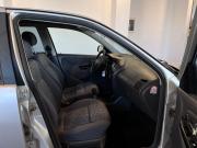 SEAT Ibiza II Рестайлинг Чебоксары  - изображение 51