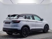 Geely Coolray I Москва  - изображение 22