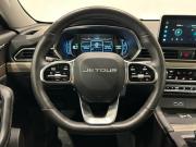 JETOUR X70 I Рестайлинг Санкт-Петербург  - изображение 47