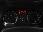 Renault Duster I Воронеж  - изображение 30