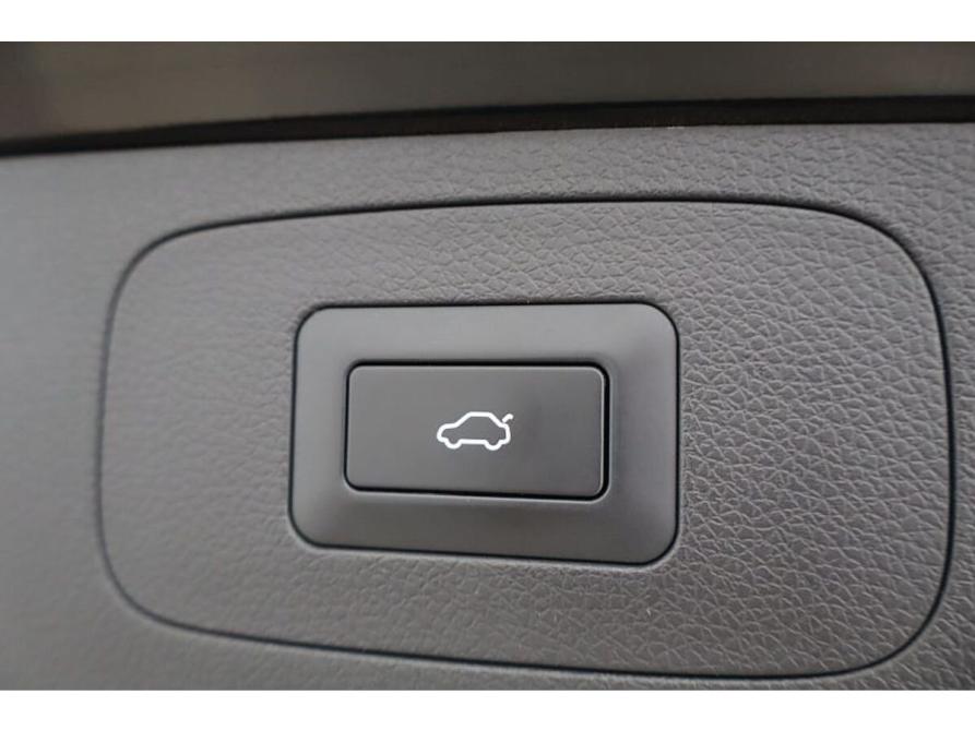 Chery Tiggo 7L I Коломна  - изображение 18