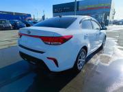 Kia Rio IV Тюмень  - изображение 25