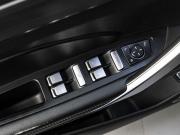 Geely Atlas Pro Тюмень  - изображение 39