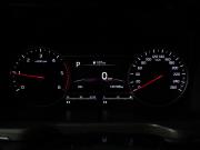 Kia Sorento IV Санкт-Петербург  - изображение 35