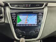 Nissan Murano III (Z52) Москва  - изображение 39