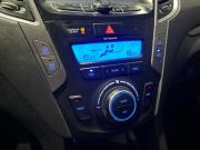 Hyundai Santa Fe III Пермь  - изображение 38