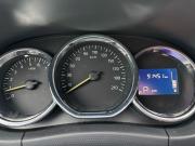 Renault Duster I Рестайлинг Тверь  - изображение 44