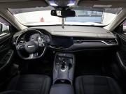 Haval F7 I Калуга  - изображение 12