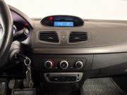 Renault Fluence I Рестайлинг Екатеринбург  - изображение 54