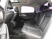 Chery Arrizo 8 Ростов-на-Дону  - изображение 43