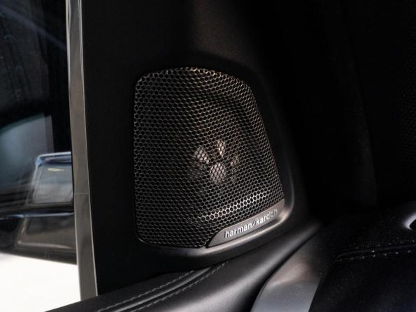 BMW X5 III (F15) с пробегом 2016 года, цена 3 250 000 рублей, 183280 км, внедорожник, Автокод Объявления