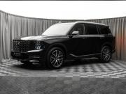 GAC GS8 II Москва  - изображение 31