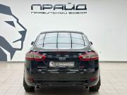Ford Mondeo IV Рестайлинг Ростов-на-Дону  - изображение 21