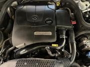 Mercedes-Benz E-Класс IV (W212 S212 C207) Рестайлинг Балашиха  - изображение 35