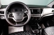 Hyundai Solaris II Сургут  - изображение 29