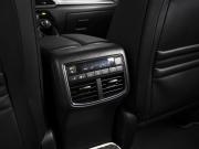 Mazda CX-9 II Ставрополь  - изображение 55