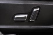 Haval F7x I Новокузнецк  - изображение 59