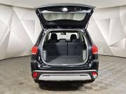 Mitsubishi Outlander III Рестайлинг 3 Москва  - изображение 32