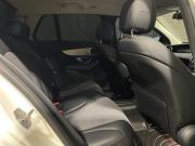 Mercedes-Benz C-Класс IV (W205) Челябинск  - изображение 32