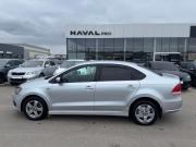 Volkswagen Polo V Ногинск  - изображение 23
