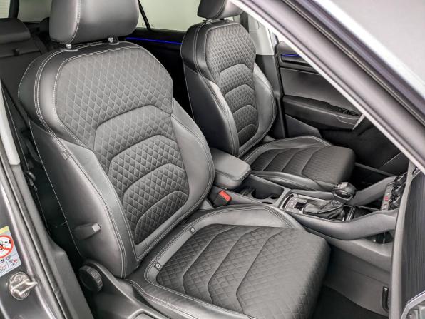 Skoda Kodiaq I с пробегом 2019 года, цена 2 995 000 рублей, 92984 км, внедорожник, Автокод Объявления