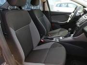 Ford Focus III Иваново  - изображение 27