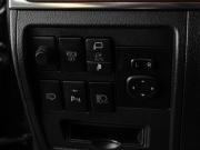 Toyota Land Cruiser 200 Series Рестайлинг 2 Тюмень  - изображение 60