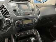 Hyundai ix35 I Рестайлинг Нижнекамск  - изображение 35