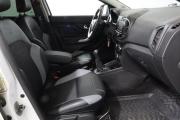 Lada (ВАЗ) XRAY I Санкт-Петербург  - изображение 27