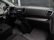 Peugeot Traveller I Москва  - изображение 34
