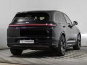 Li Auto (Lixiang) L7 I Москва  - изображение 25