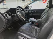 Nissan Qashqai II Казань  - изображение 42