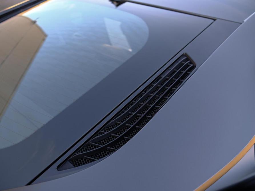 BMW i8 I Сочи  - изображение 11
