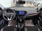 Lada (ВАЗ) Vesta I Новороссийск  - изображение 41