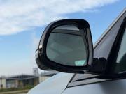 BMW X6 III (G06) Рестайлинг Казань  - изображение 43