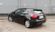 Mercedes-Benz A-Класс III (W176) Санкт-Петербург  - изображение 27