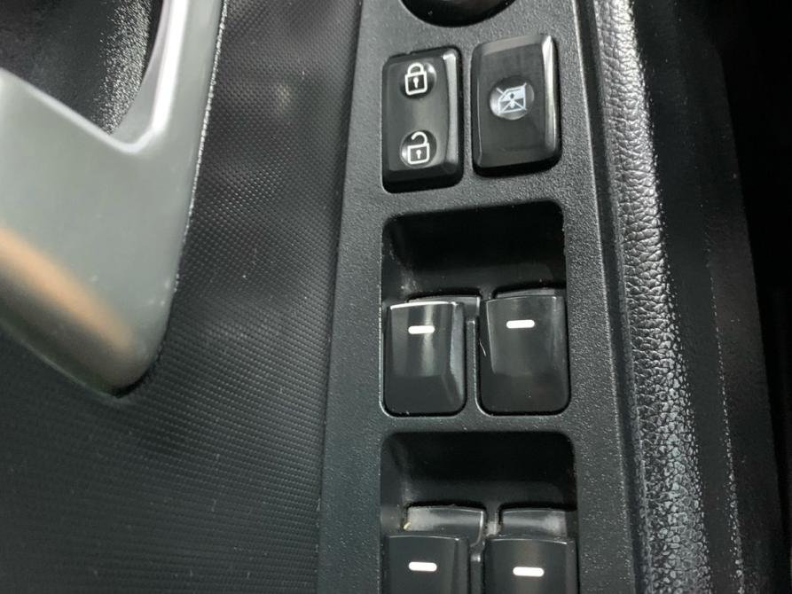 Kia Sportage III Оренбург  - изображение 9
