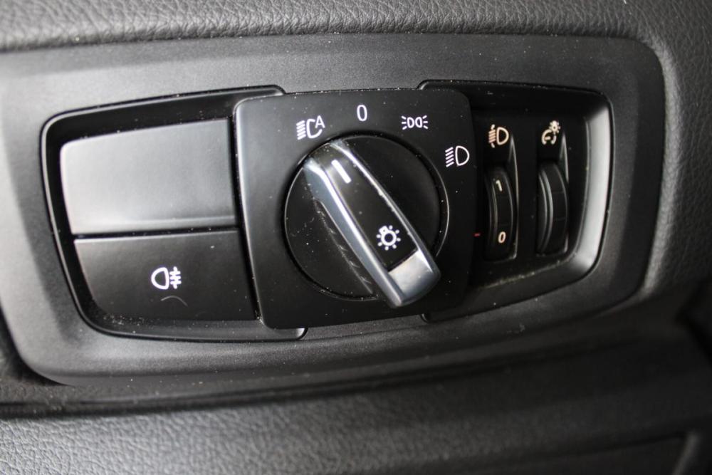 BMW 2 серии Active Tourer F45 Рестайлинг Санкт-Петербург  - изображение 12