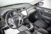 Nissan X-Trail III Пермь  - изображение 34