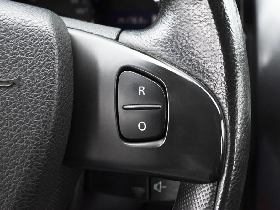 Renault Duster I Рестайлинг Екатеринбург  - изображение 13