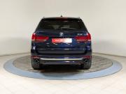 BMW X5 III (F15) Екатеринбург  - изображение 28