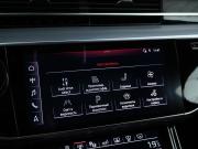 Audi A8 IV (D5) Москва  - изображение 52