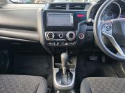 Honda Fit III Новосибирск  - изображение 41