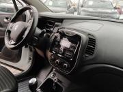 Renault Kaptur I Екатеринбург  - изображение 39