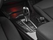BMW X3 II (F25) Рестайлинг Москва  - изображение 38