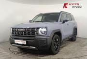 Haval H3 I Волгоград  - изображение 29